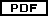 Document complet - 183 KB 